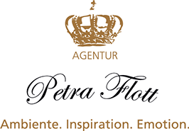 Agentur Flott Günzburg